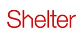 Shelter Charity Logo 2
