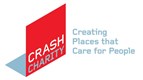 Crash Charity Logo