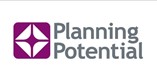 Planning Potential Logo