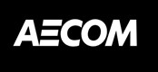 AECOM Logo 2