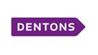 Dentons Logo Smalll 2