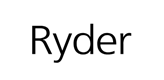 Ryder Logo 2